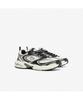Lacoste Men'S Storm 96 2K Sneakers Rz9020M55G 2G9