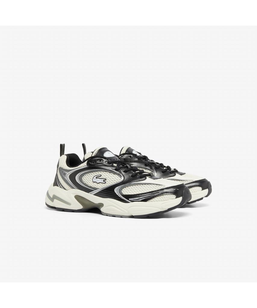 Lacoste Men'S Storm 96 2K Sneakers Rz9020M55G 2G9