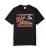 Tyler Childers The Original Black Color  Full Size S-5XL Comfort BT1826 Unisex T-Shirt