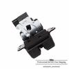 Trunk Tailgate Lock Latch For 2013-15 Santa Fe Sport 2014-19 Kia Soul 812302W000
