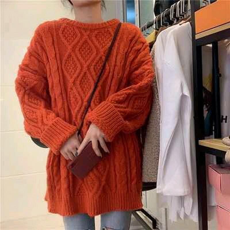 knit college sweaters