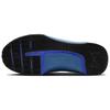 New Nike Metcon 9 Amp Aluminum Racer Blue HJ6008-400