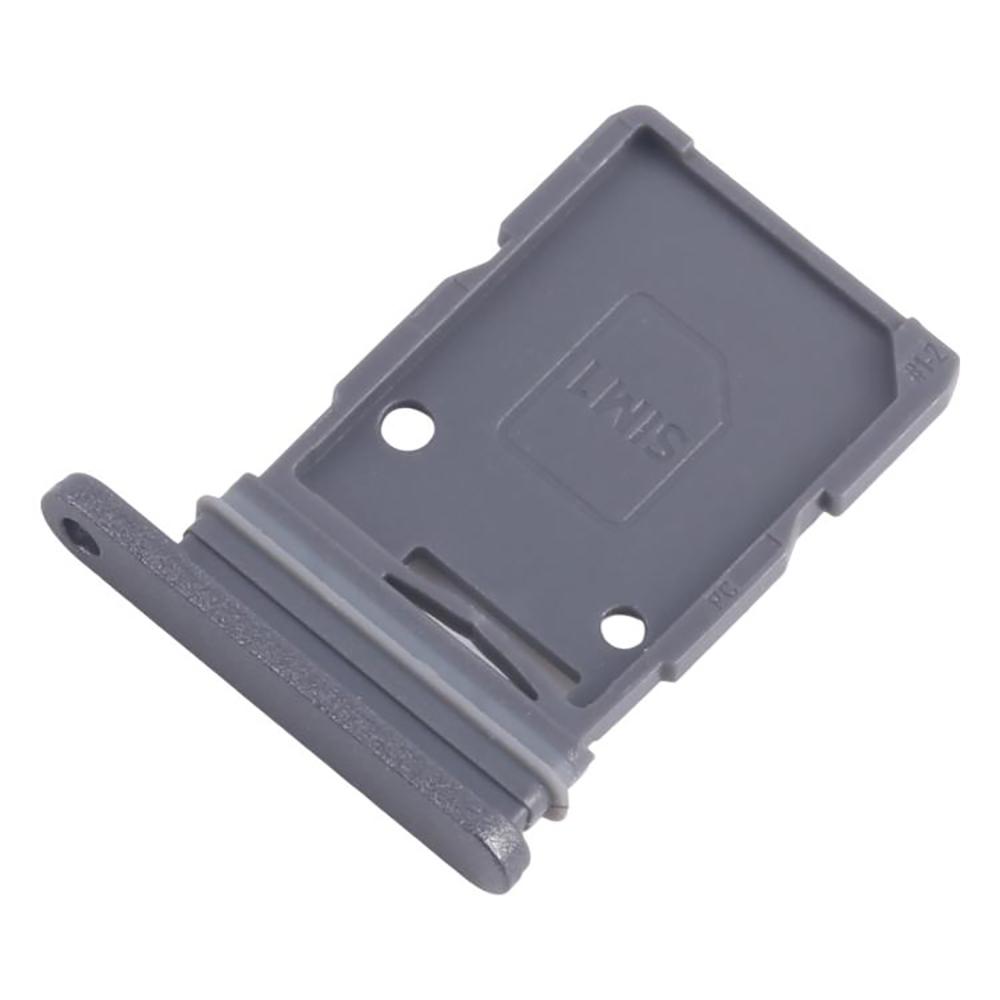 

For Samsung Galaxy A36 5G A366 OEM SIM Tray Holder Replacement (Without Logo) White