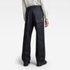 G-Star RAW Modson Straight Chino D23064-D243-001 Navy Relaxed Fit Denim Men's Pants W33/L32