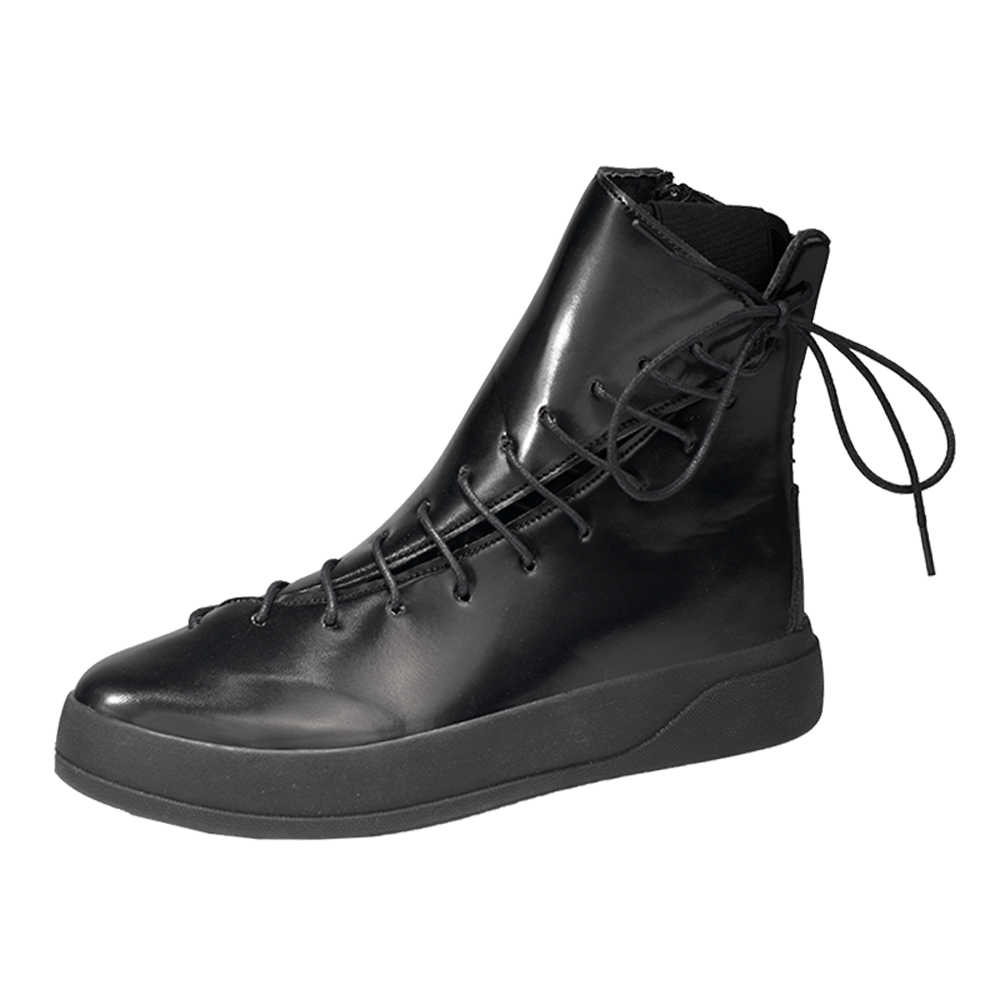 Thick Heeled Height Up Men's Summer Shoes Casual Sneakers Men's Bity Sports Sneackers Lux Suppliers Life Functional Kit