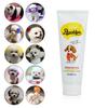 Forniture per pigmenti coloranti per cani e gatti da 80 g