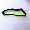Waterproof Fitness Waist Bag - Invisible Belt for Outdoor Running & Casual Storage