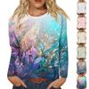 Topper – Pullovers og longsleeves