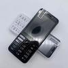 Nokia 230 Оригінальний Dual Sim GSM FM Bluetooth з LED-спалахом Мобільний телефон