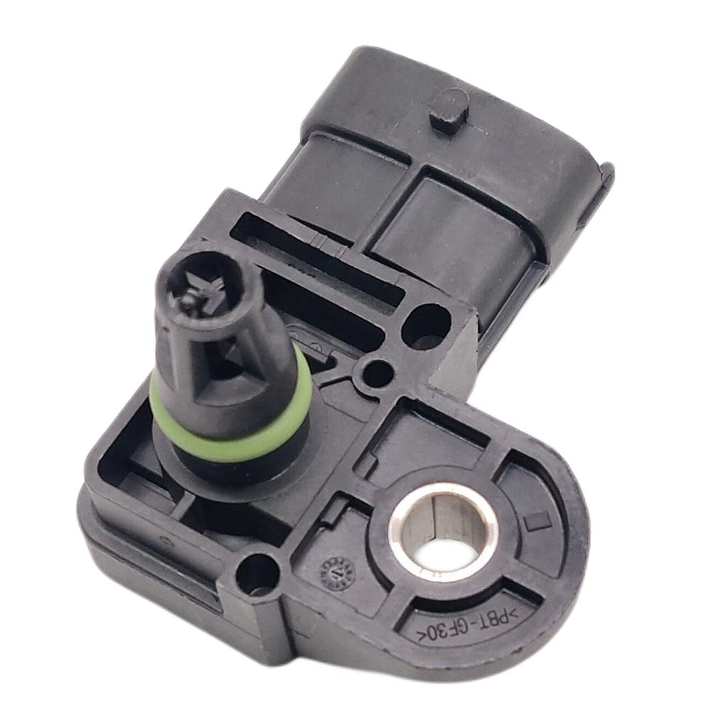 Auto Parts F01R00E005 F01R00E005 F 01R 00E 005 for Chery New Map Sensor Manifold Absolute Pressure Sensor