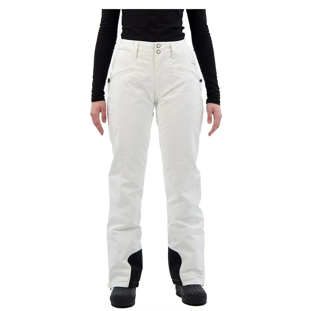 

Protest Брюки Kensington XL