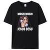 Tops – T-Shirts