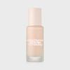 Base Ink Lasting Slim Fit Nova 35ml