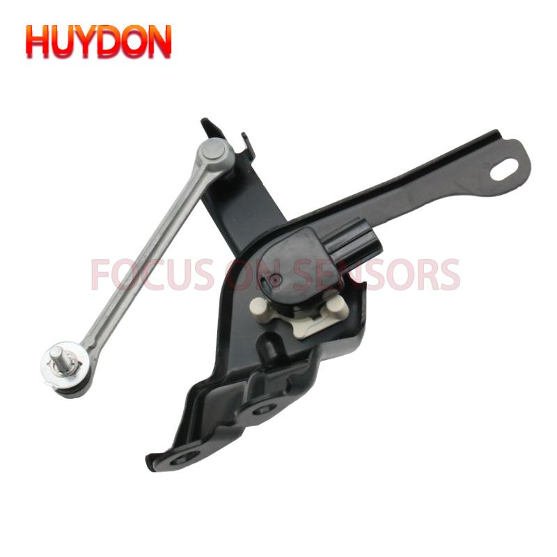 

8651A147 Rear Suspension Height Sensor For Mitsubishi ASX Outlander 2.2 Automobiles Spare Parts