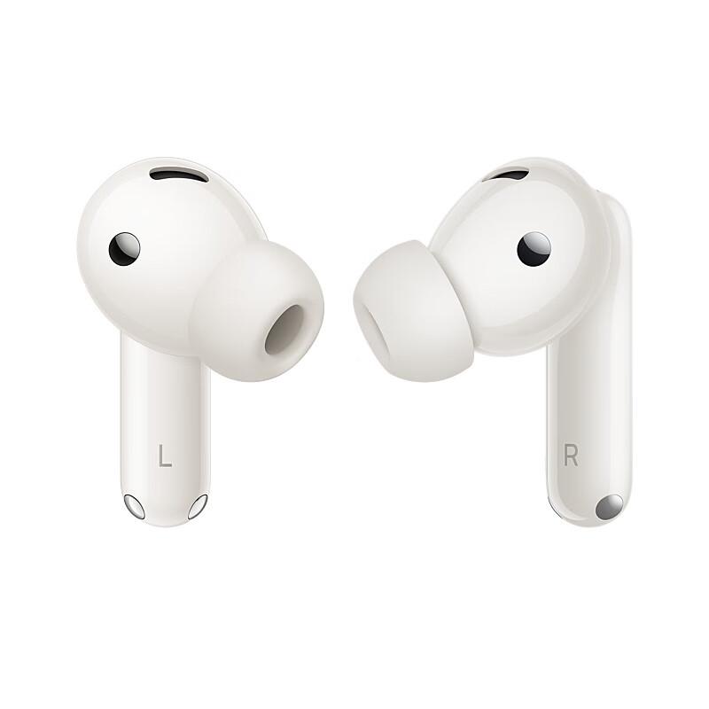 Huawei FreeBuds 7i True Wireless Noise-Cancelling Earbuds