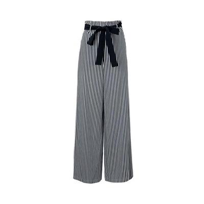 Hosen & Röcke – Hosen & Kniehosen