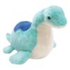 Futabasaurus Blue Dinosaur Model Toy Collectible Figure 701974