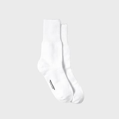 Socken & Strümpfe – Socken