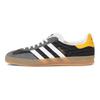 Кросівки Gazelle Indoor 'Olympic Pack Black' IF9642