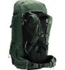 Haglofs Rugged Mountain Q75