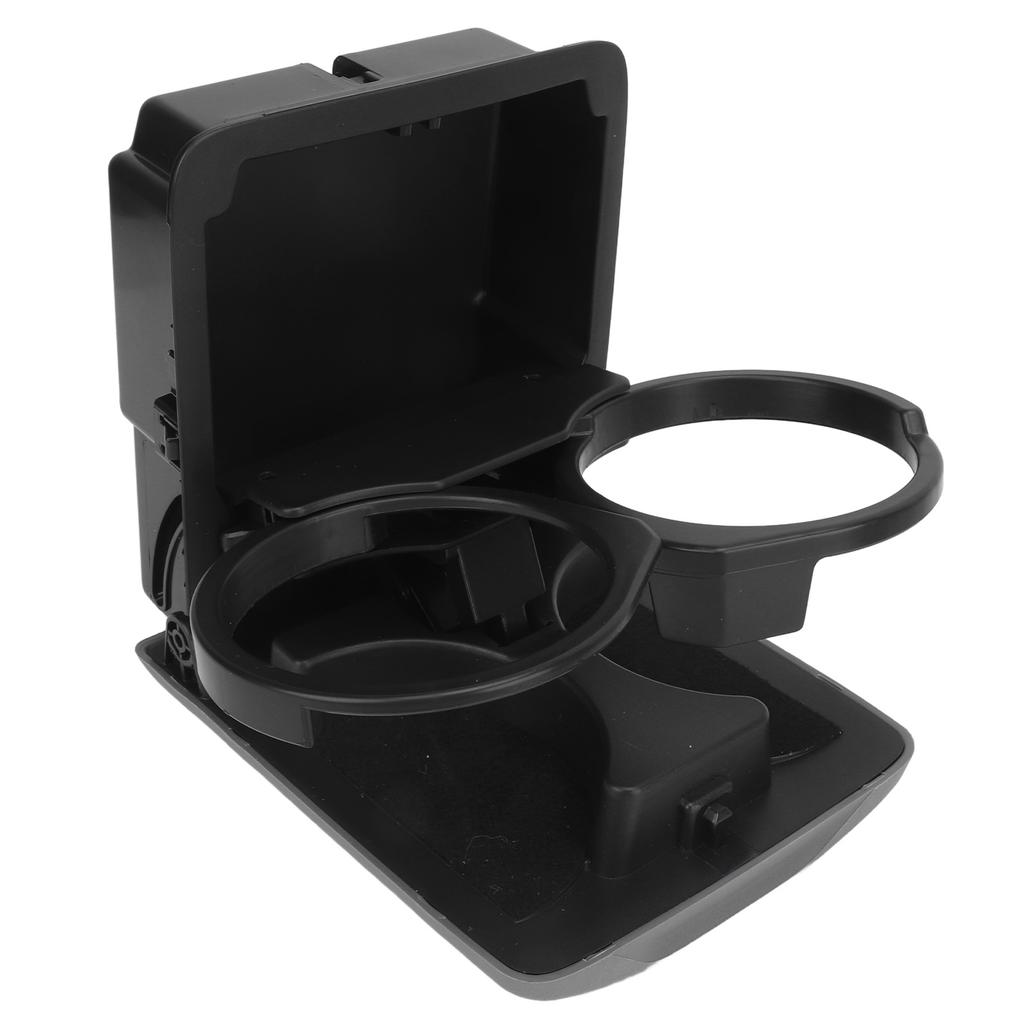 Středová konzola Zadní držák nápojů Stabilní Pohodlný 66150SA100OE Náhrada za