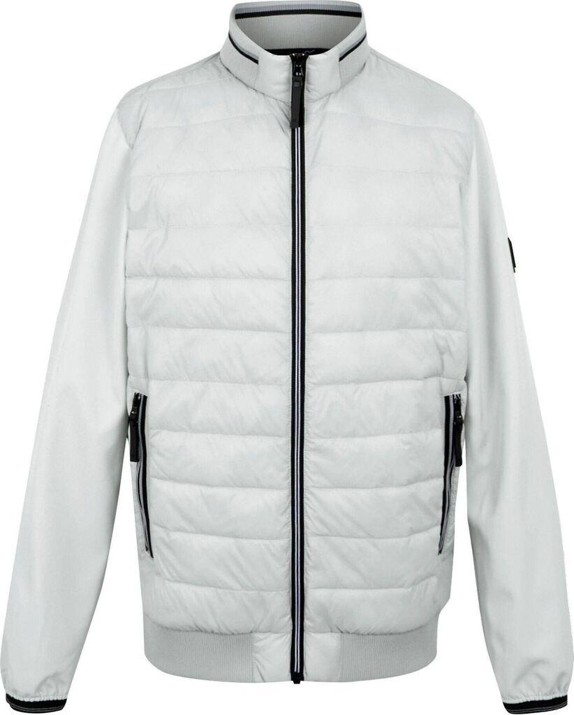 Гибридная куртка Regatta Hybrid Jacket 'Brennon' RG11755