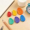 Finger Board, Anxiety-relief Stress Toy
