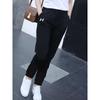 Under Armour Women's Casual Joggers