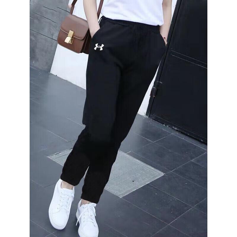Under Armour Women's Casual Joggers