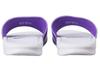 Nike Benassi Jdi Print Slide 'Purple' CI5927-551
