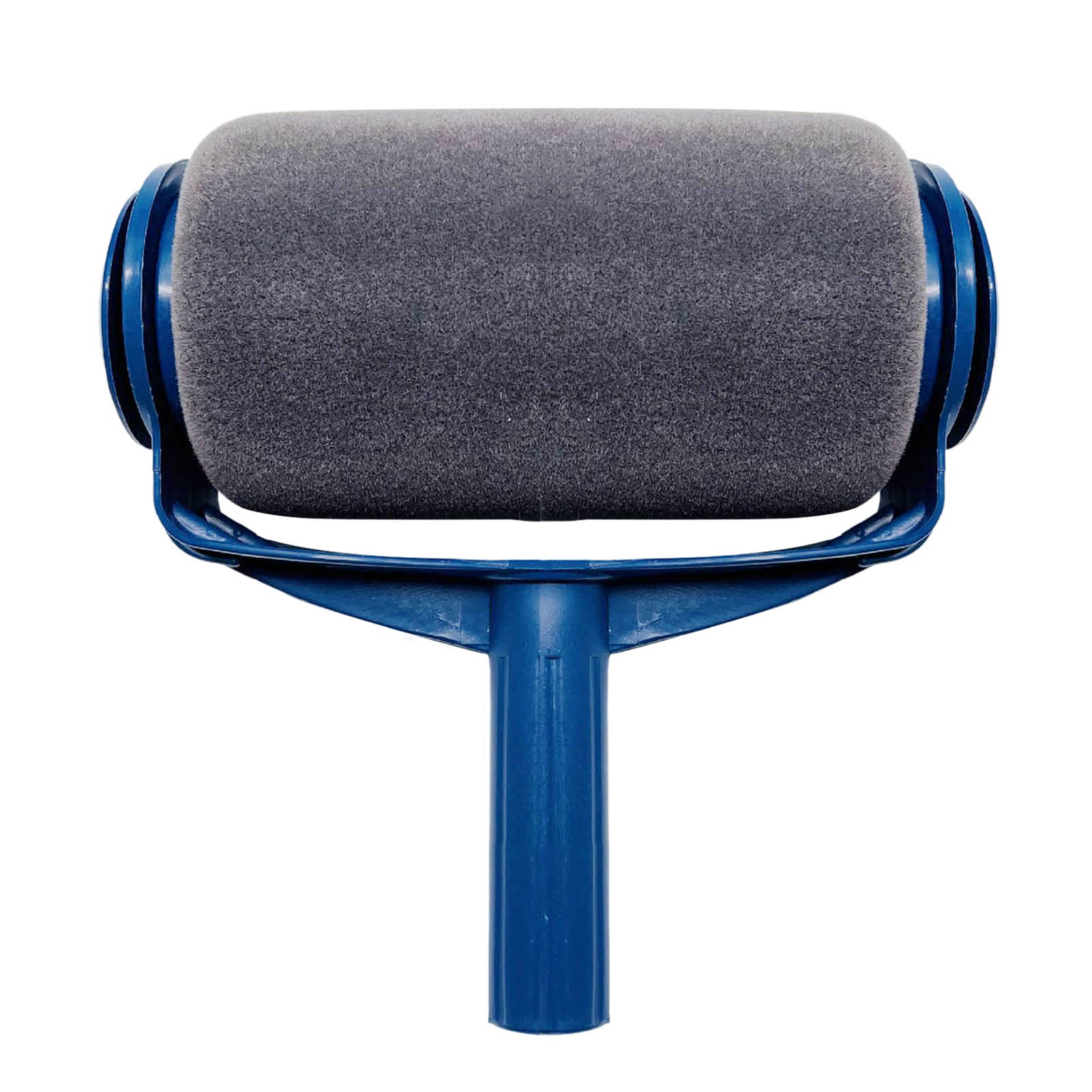 

Paint Rollers with Extension Pole Roller Sponge for Wall Painting No Color Difference Home Decoration Tools