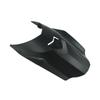 R 1200 R1250 R1200 R1250 GS GSA Motorcycle Front Fender Extender Splash Guard Tire Hugger Mudguard For BMW R1200GS R1250GS ADV