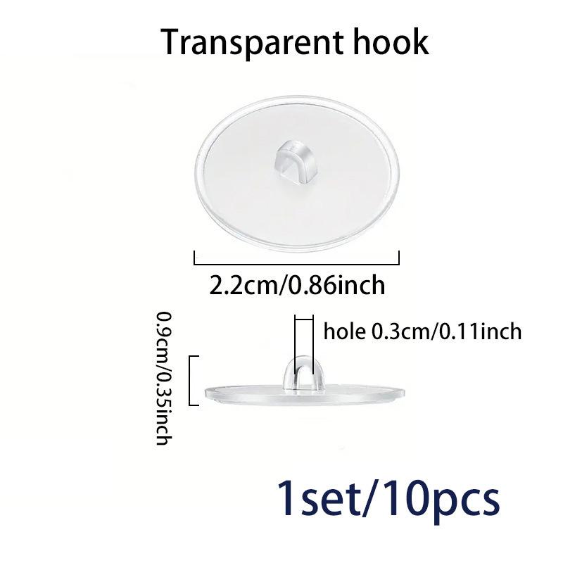 Valentine s Day Decoration Wedding Decoration Honeycomb Ball Love Wings Ball Decoration Wedding Room Festival Decoration Pendant