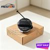 NEW17670-T3W-A01 Fuel Cap Gas Cap Inner Tank Cover For Honda Civic Accord Pilot CR-V Odyssey Crosstour Fit Insight HRV 2011-2017