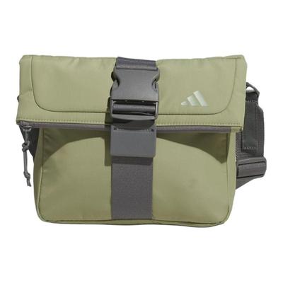 Bolsos para hombre – Bolsos cruzados