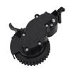 Left Drive Wheel Module for Proscenic 780T 790T P2 P1 Robot Vacuum Cleaner Replacement Parts Robot