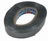 SAGISAKA Bicycle Rim Flap Tape for 1 Car 14490