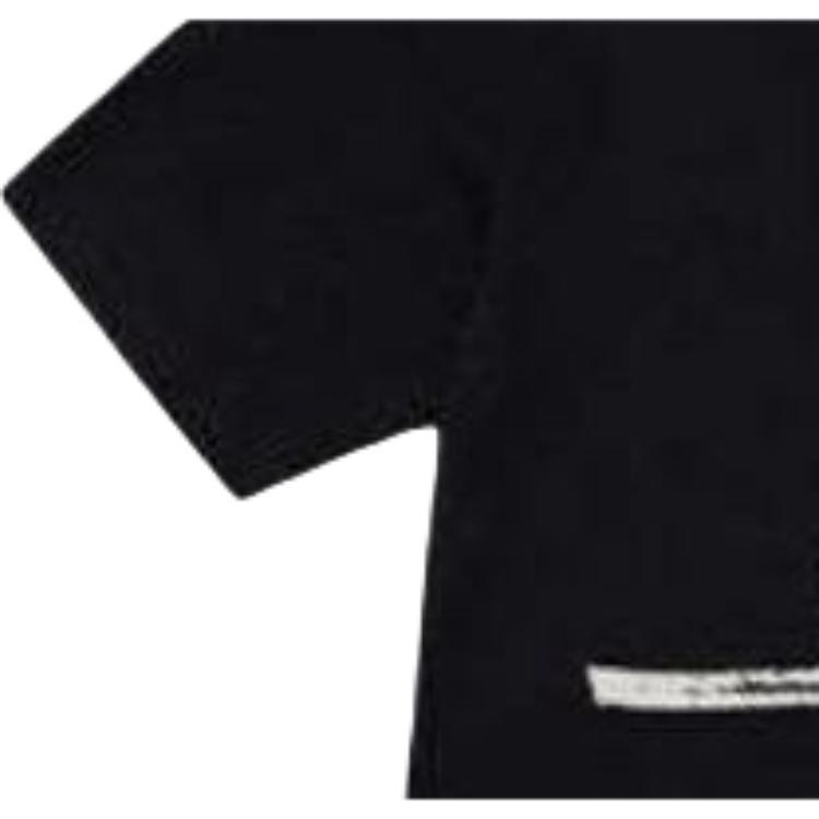 Stussy x David Carson SS24 Tee Unisex 3903910
