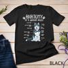 Funny Anatomy Siberian Husky Dog Lover T Shirt