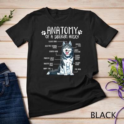 Top – T-shirts