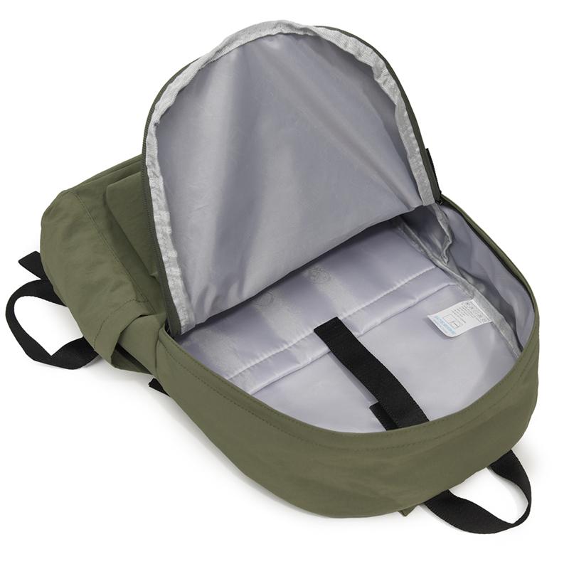 Zaino da Esterno Monocolore Zaino da Viaggio