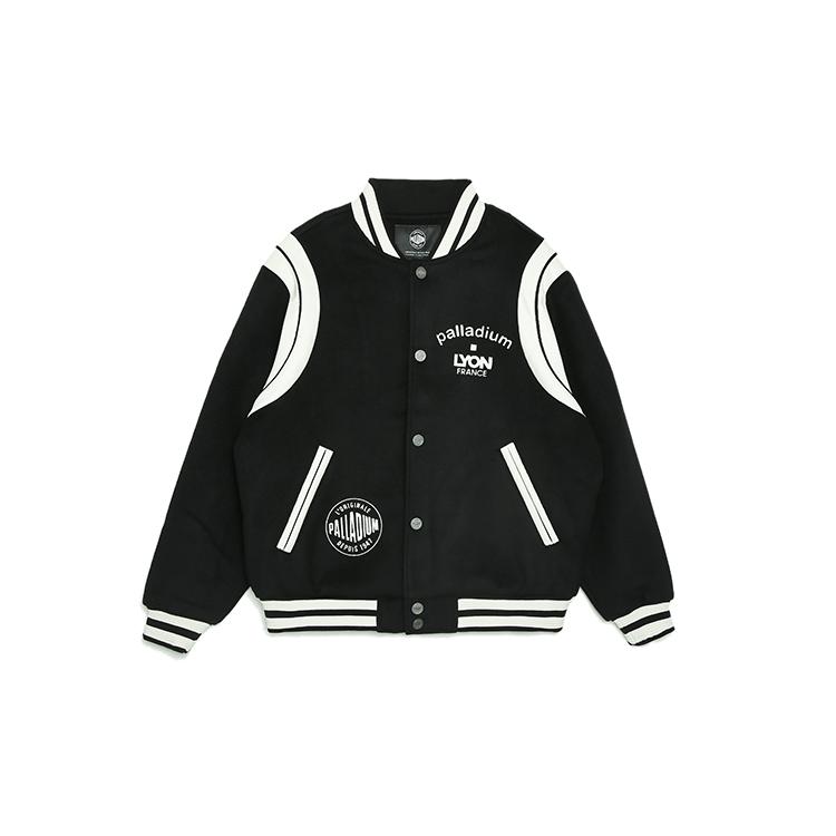 Palladium Baseball Jacket Unisex 109174-032