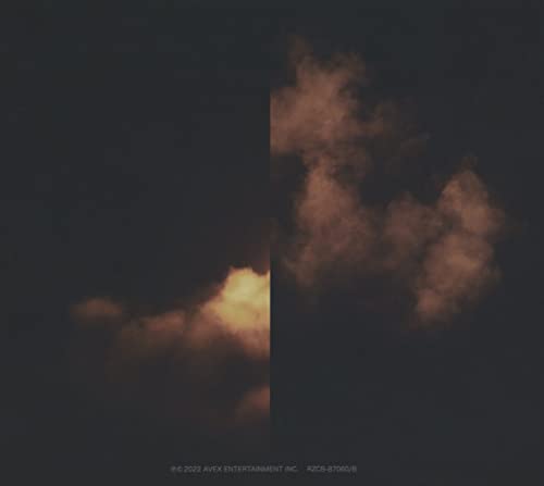 Große Welt (Limitierte Auflage, beschränkte Auflage) (inkl. Blu-Ray)