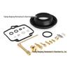 Suzuki DR350SE Carburetor Repair Kit