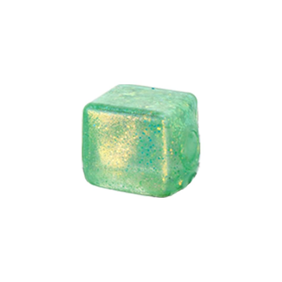 Karsts Schylling Nice Cube, Sensoriskas rotaļlietas