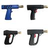 Metal Stud Welding Machine Handheld Spot Machine, Portable Car Dent Pulling Tool, Automotive Sheet Collision Repair Equipment Tool with And