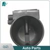 226809E000 22680-70F05 OE Automotive Accessories Air Flow Meter Sensor For Nissan Tsuru Sentra 200SX 1.6 1.6L 1995-1999