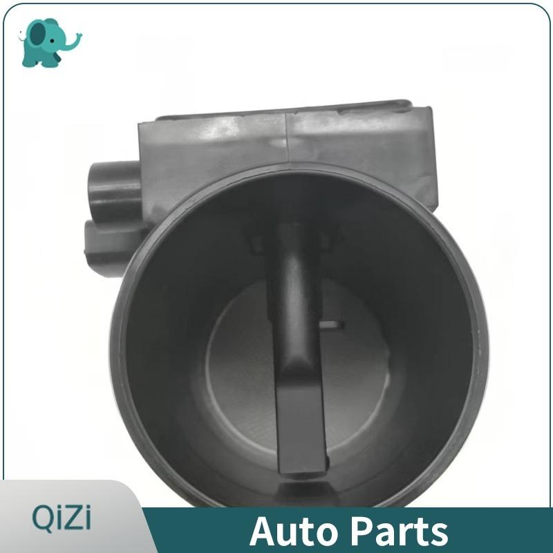 226809E000 22680-70F05 OE Automotive Accessories Air Flow Meter Sensor For Nissan Tsuru Sentra 200SX 1.6 1.6L 1995-1999