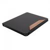XD Xclusive Teri Aware RPET A4 Portfolio