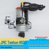 Jiangling Transit N520 Diesel Filter Assembly with Bracket, Hand Oil Pump, and Sensor